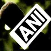 ANI News logo