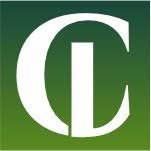 Arab CIO Look logo