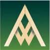 Arabian World Magazine logo