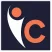 Arab Insights Care Magazine logo