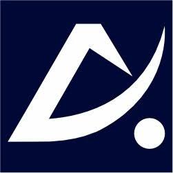 Asia Insights Care logo