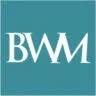 Beauty N Wellness Review logo
