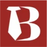 Businessman Magazine logo