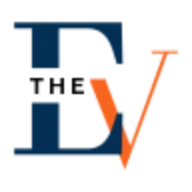 Education View Magazine logo