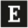 Enterprise Review Media logo