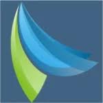 Insights Success logo