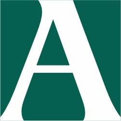The African Chief Executives logo