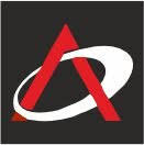 The African Outlook logo