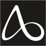 The Arab Business logo