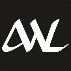 The Arab Women Leaders logo