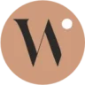Women World Magazine logo