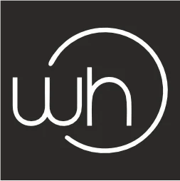 World Health Leaders logo